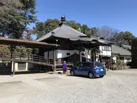 反町薬師尊の写真・動画_image_272026