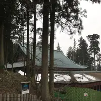 比叡山延暦寺の写真・動画_image_272035