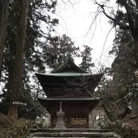 比叡山延暦寺の写真・動画_image_272036