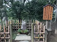 葛原岡神社の写真・動画_image_272040