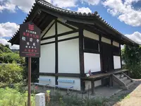般若寺の写真・動画_image_272044