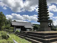 般若寺の写真・動画_image_272046