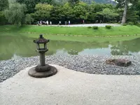 平等院の写真・動画_image_272047