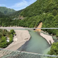 黒木御所跡の写真・動画_image_272050