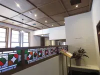 和洋折衷喫茶ナガヤマレストの写真・動画_image_272078