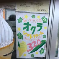 道の駅 いぶすき「彩花菜館」の写真・動画_image_272166