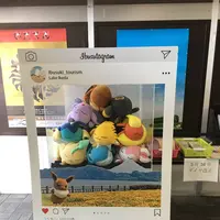 ＪＲ指宿駅の写真・動画_image_272167