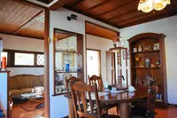 葉山珈琲パッパニーニョの写真・動画_image_272190