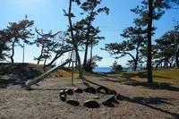 一色海水浴場の写真・動画_image_272207