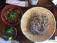 そばの平甚の写真・動画_image_272330
