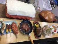 さんぷる工房の写真・動画_image_272336