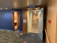 仙台港フェリー埠頭ターミナルの写真・動画_image_272399