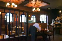 珈琲茶房かめのやの写真・動画_image_272460