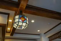 八十六温館の写真・動画_image_272465