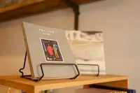 アミジョク(amijok)の写真・動画_image_272471