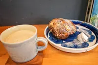 アミジョク(amijok)の写真・動画_image_272472