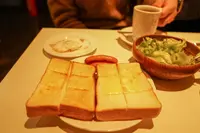 珈琲美学アベの写真・動画_image_272473