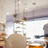 マークカフェの写真・動画_image_272477