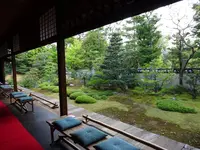 大雄院の写真・動画_image_272520