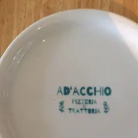 アダッキオ AD’ACCHIOの写真・動画_image_272524