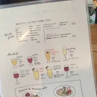 アダッキオ AD’ACCHIOの写真・動画_image_272526