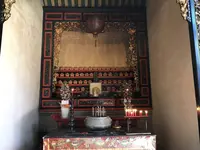 地蔵王廟の写真・動画_image_272542