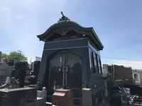 地蔵王廟の写真・動画_image_272547