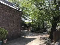 地蔵王廟の写真・動画_image_272549