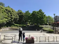 地蔵王廟の写真・動画_image_272552