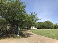 地蔵王廟の写真・動画_image_272553