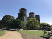 地蔵王廟の写真・動画_image_272556