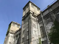 地蔵王廟の写真・動画_image_272562