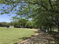 地蔵王廟の写真・動画_image_272564