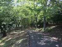 地蔵王廟の写真・動画_image_272569