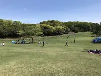 地蔵王廟の写真・動画_image_272571