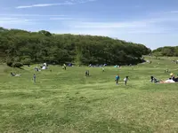地蔵王廟の写真・動画_image_272579