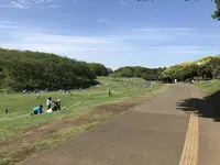 地蔵王廟の写真・動画_image_272580