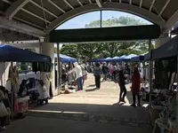 地蔵王廟の写真・動画_image_272586