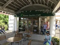 地蔵王廟の写真・動画_image_272592