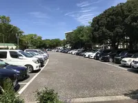 地蔵王廟の写真・動画_image_272593