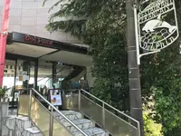 地蔵王廟の写真・動画_image_272597
