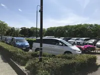 地蔵王廟の写真・動画_image_272604
