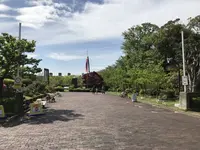 地蔵王廟の写真・動画_image_272609