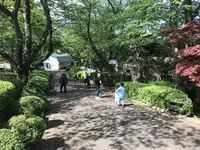 地蔵王廟の写真・動画_image_272614