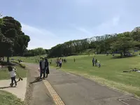 地蔵王廟の写真・動画_image_272617