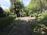 地蔵王廟の写真・動画_image_272623