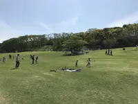 地蔵王廟の写真・動画_image_272627