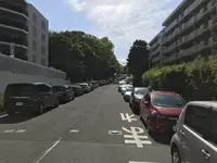 地蔵王廟の写真・動画_image_272628