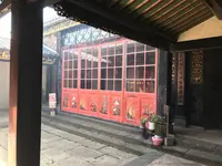地蔵王廟の写真・動画_image_272638