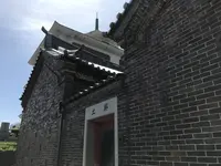 地蔵王廟の写真・動画_image_272640
